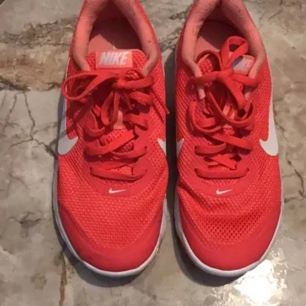 Nike original shoes